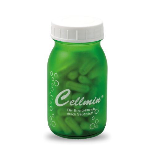Cellmin Reico